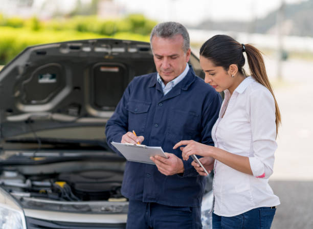Comprehensive and collision insurance Pinetop-Lakeside