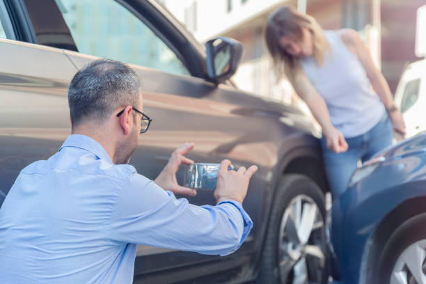 Auto Insurance Axis serves Pinetop-Lakeside drivers