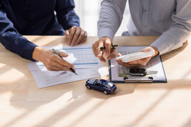 Pinetop-Lakeside auto coverage comparison